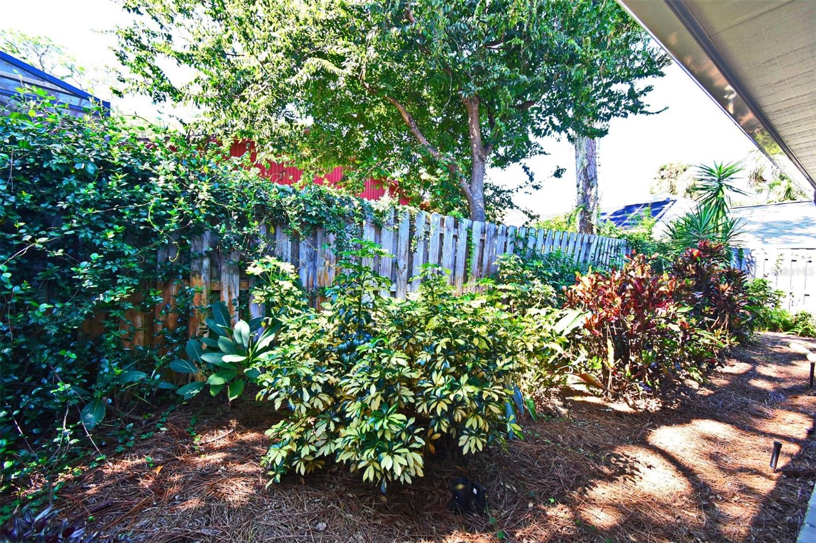 Image 38 of 41 For 1312 2nd Street