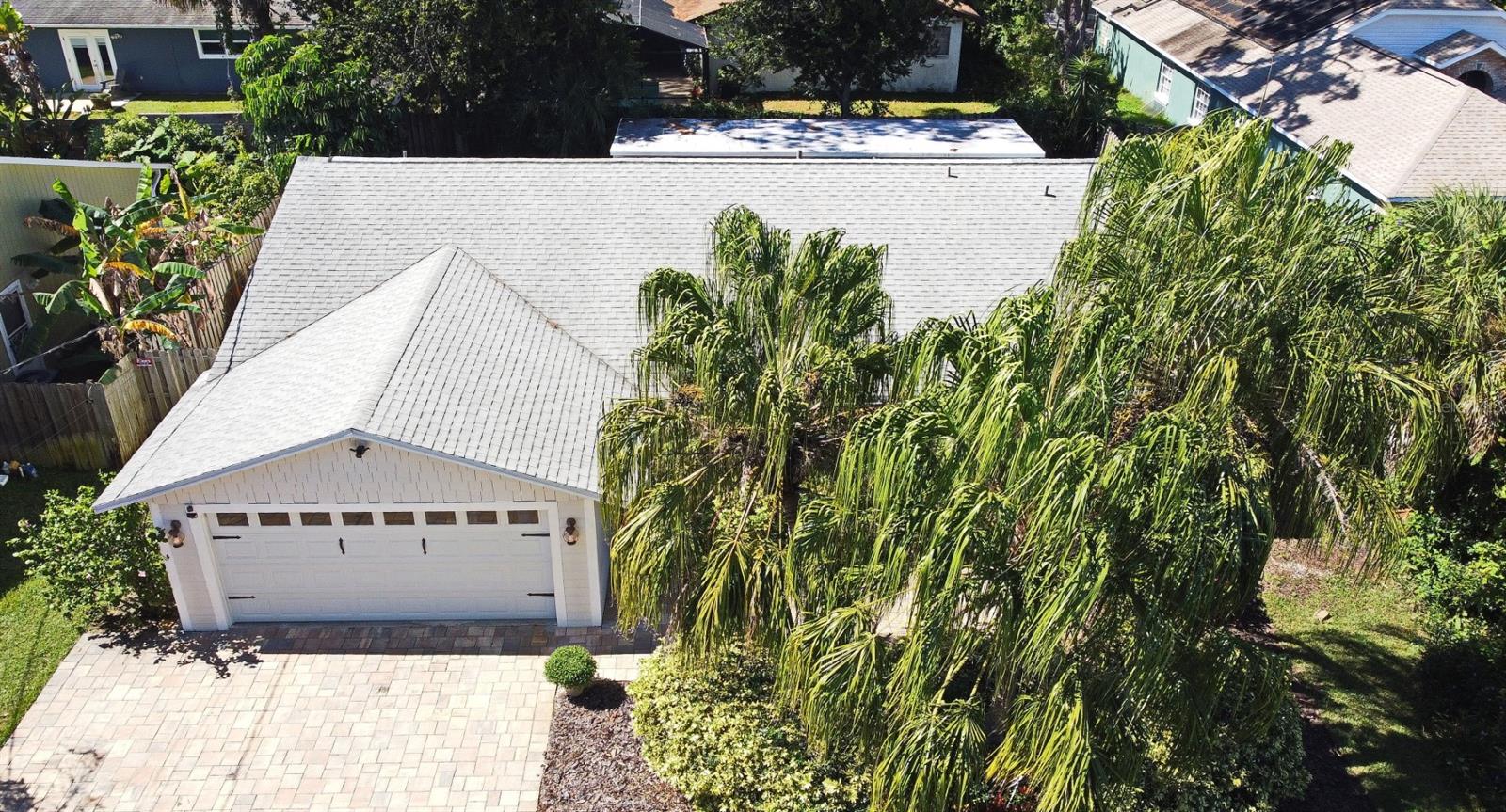 Image 4 of 41 For 1312 2nd Street