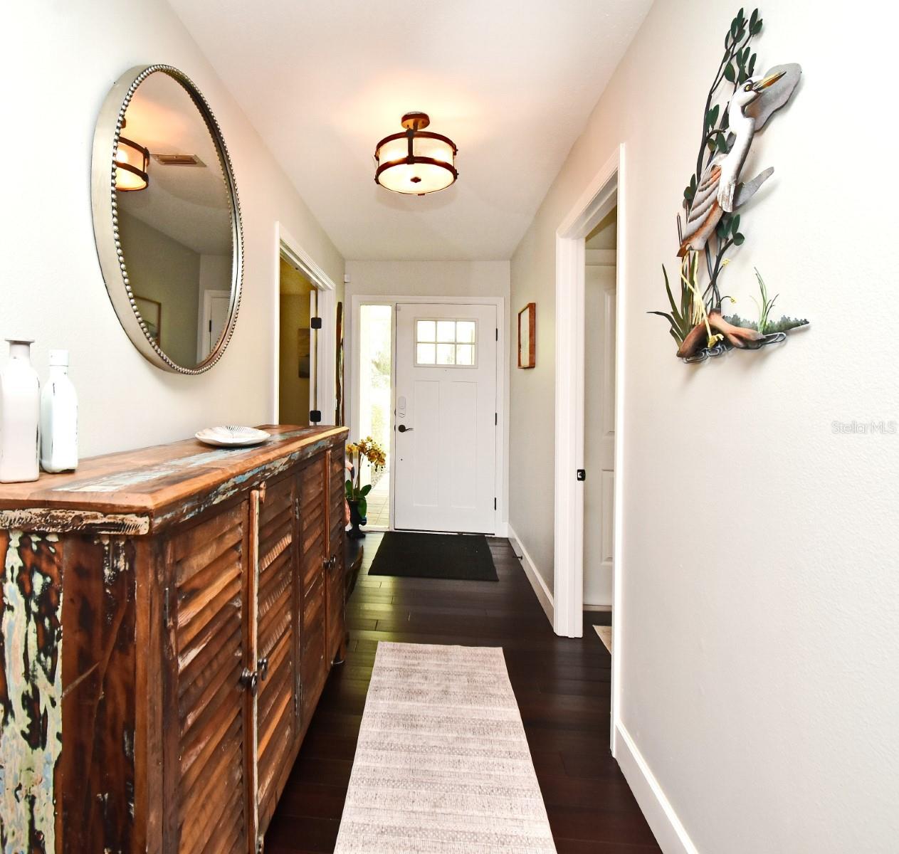 Image 8 of 41 For 1312 2nd Street