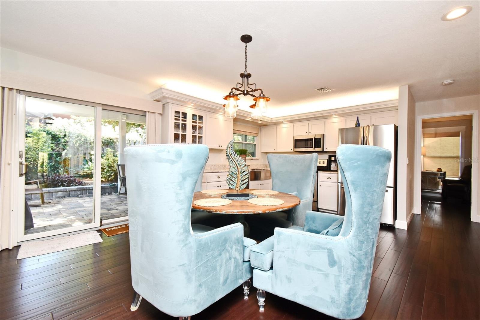 Image 9 of 41 For 1312 2nd Street