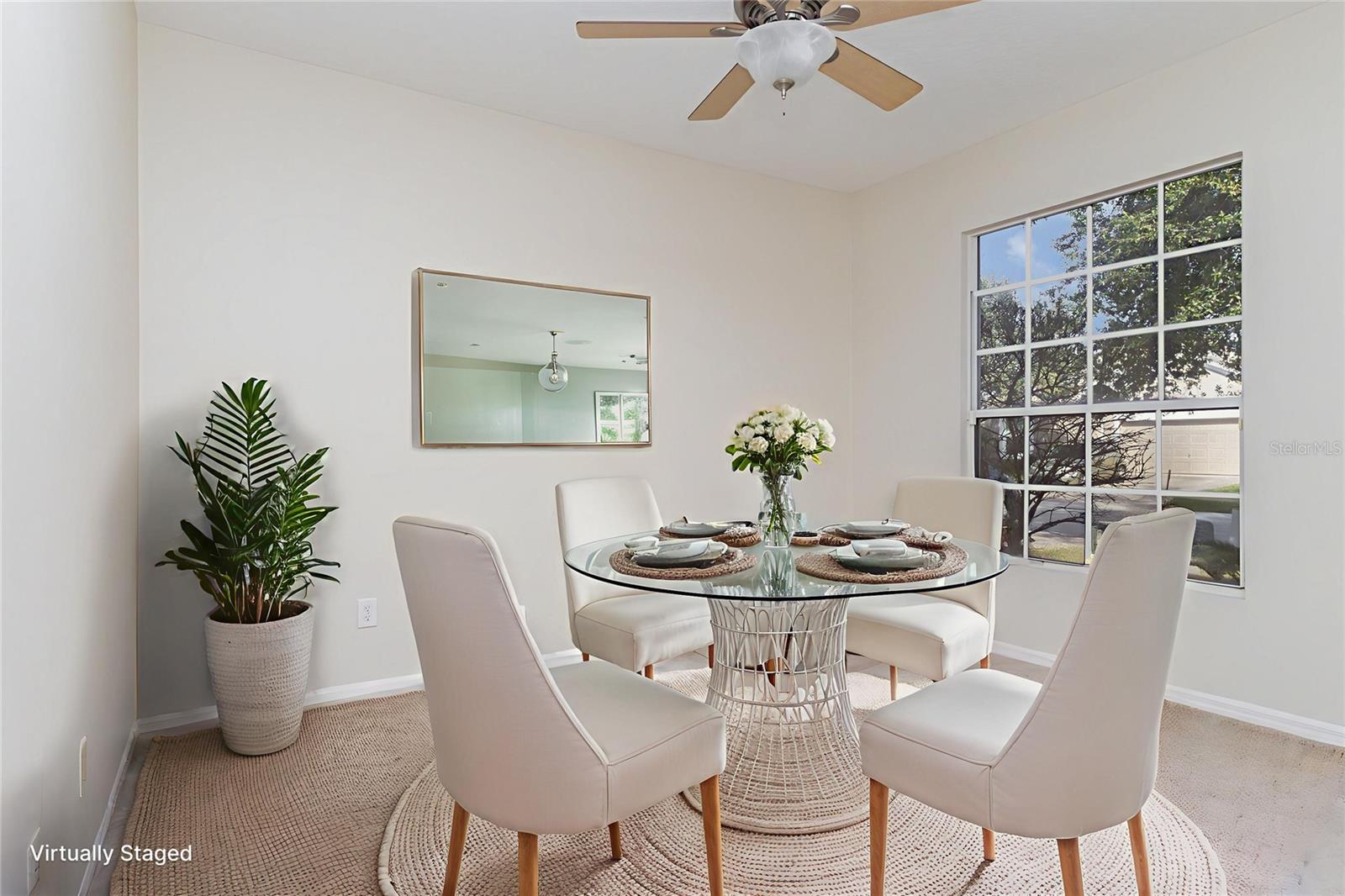 Image 10 of 31 For 213 Knollwood Drive