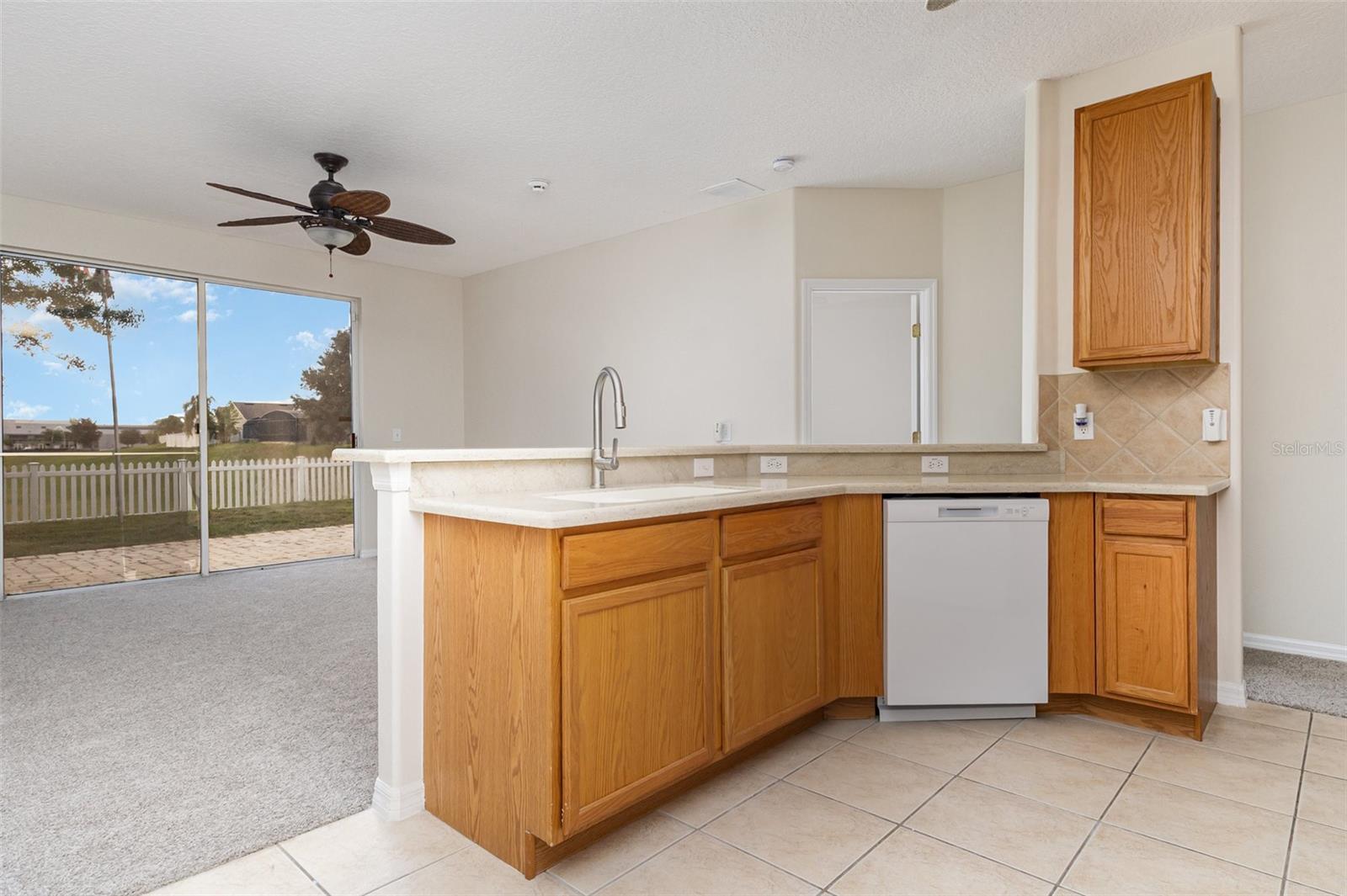 Image 13 of 31 For 213 Knollwood Drive