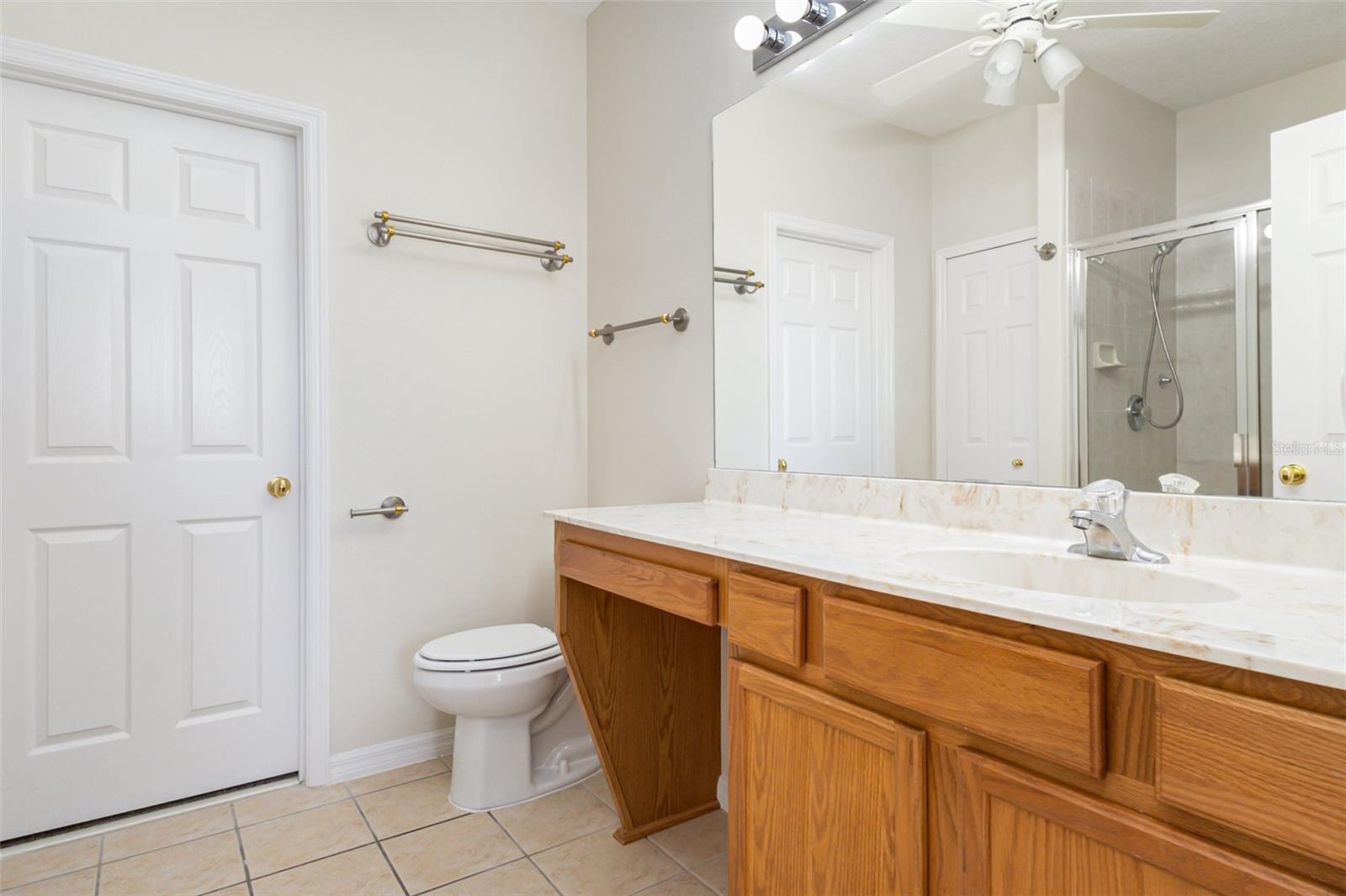 Image 26 of 31 For 213 Knollwood Drive