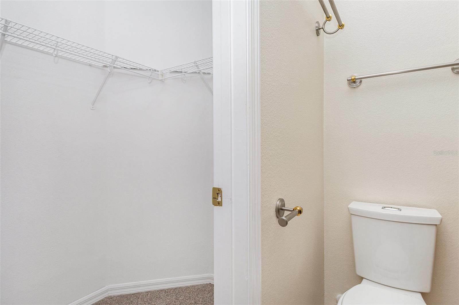 Image 29 of 31 For 213 Knollwood Drive