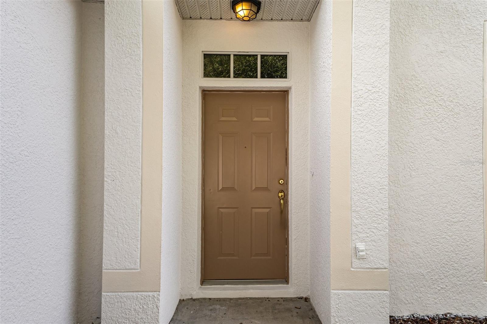 Image 4 of 31 For 213 Knollwood Drive