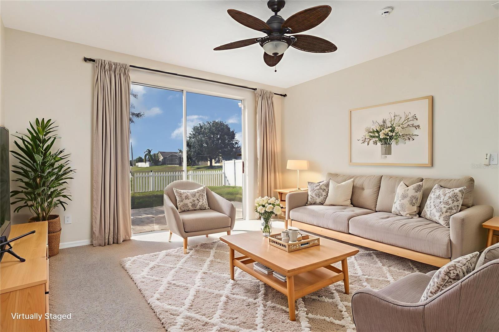 Image 7 of 31 For 213 Knollwood Drive