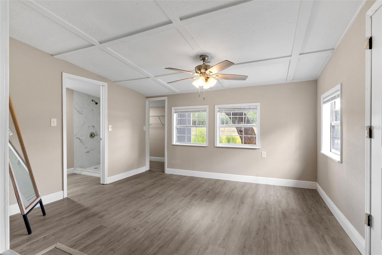 Image 12 of 31 For 15375 64th Place