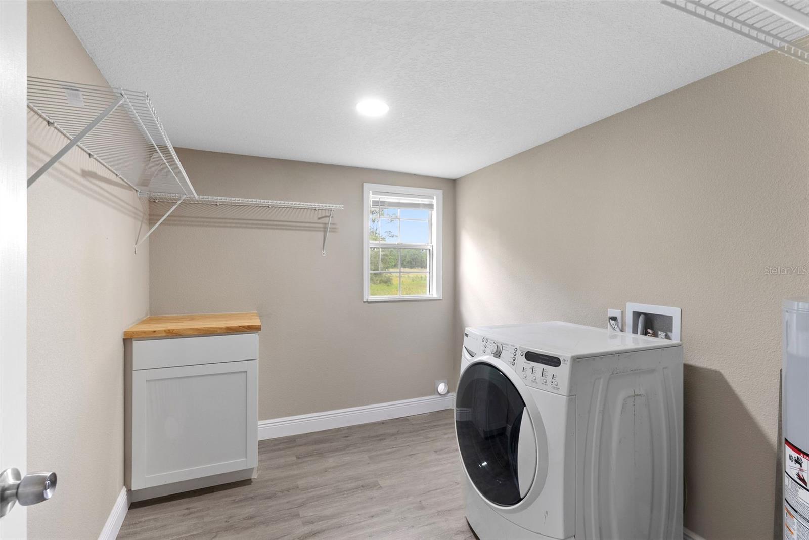 Image 25 of 31 For 15375 64th Place