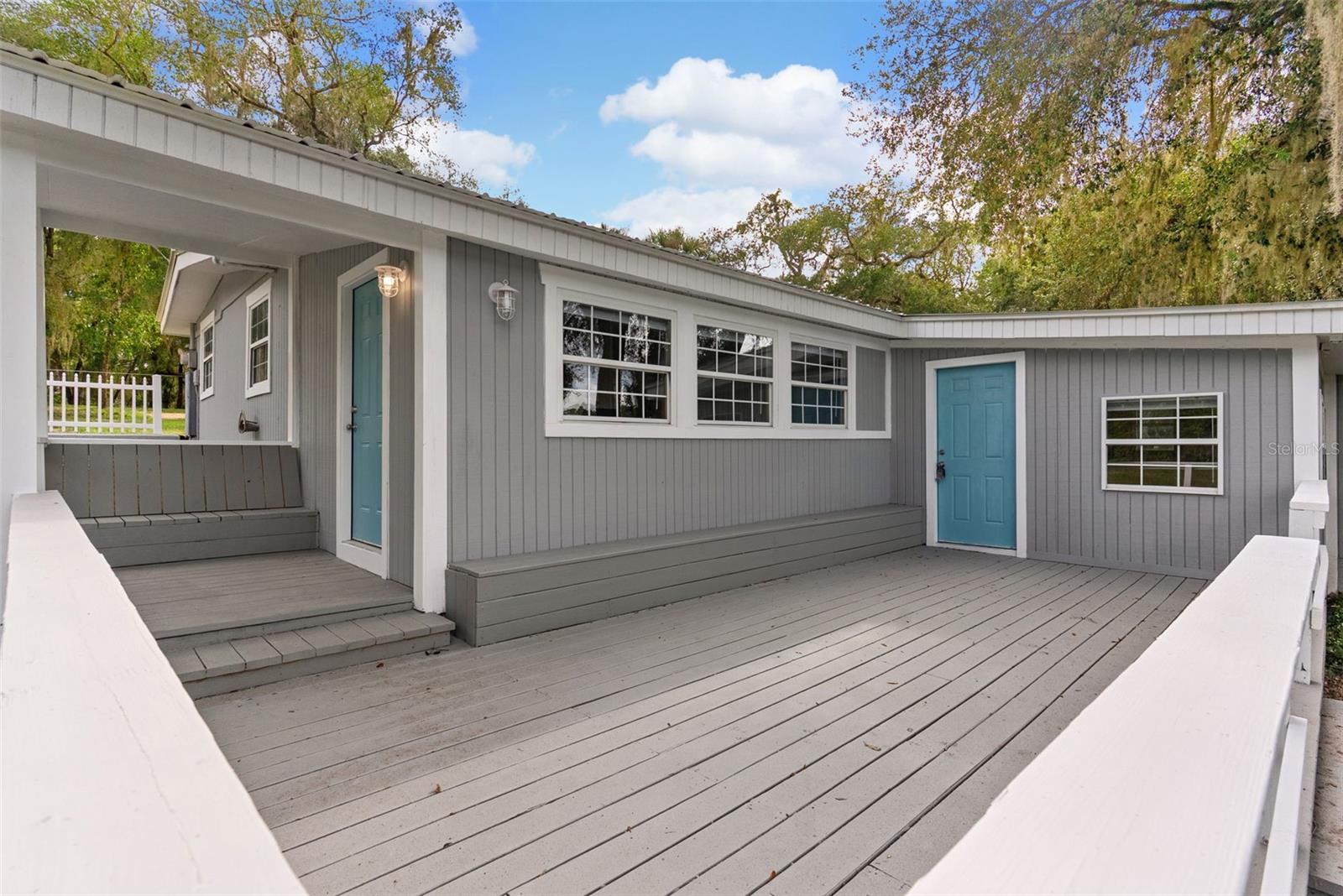 Image 26 of 31 For 15375 64th Place