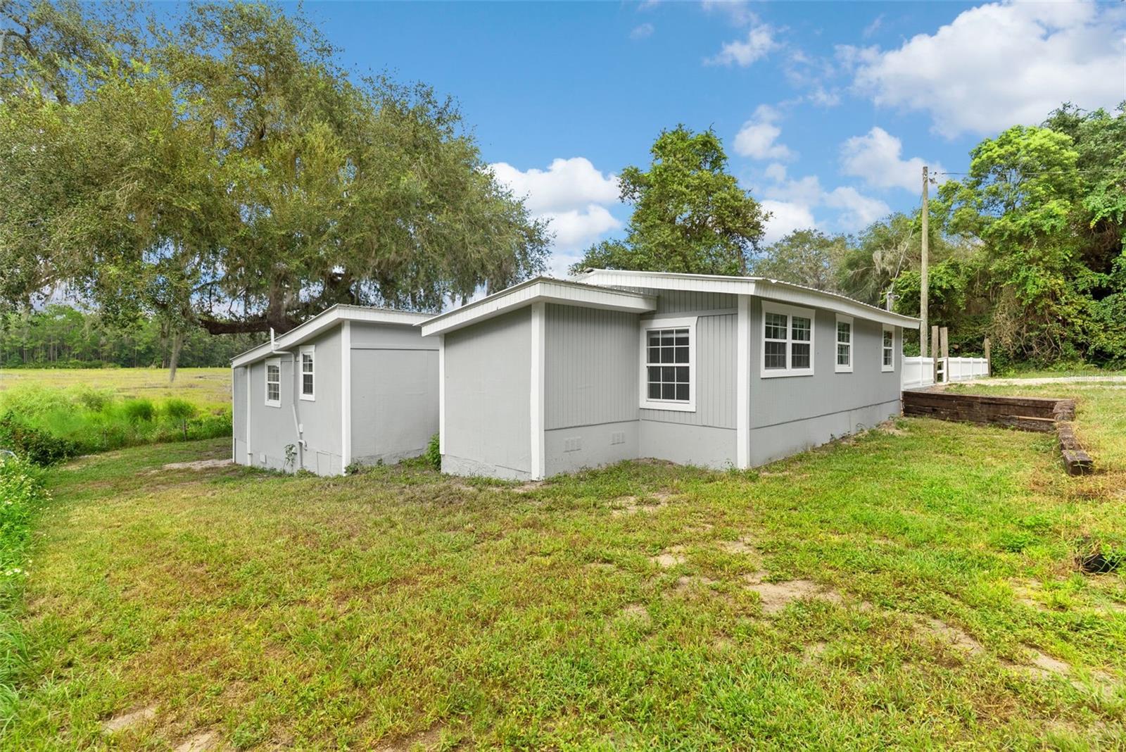 Image 28 of 31 For 15375 64th Place