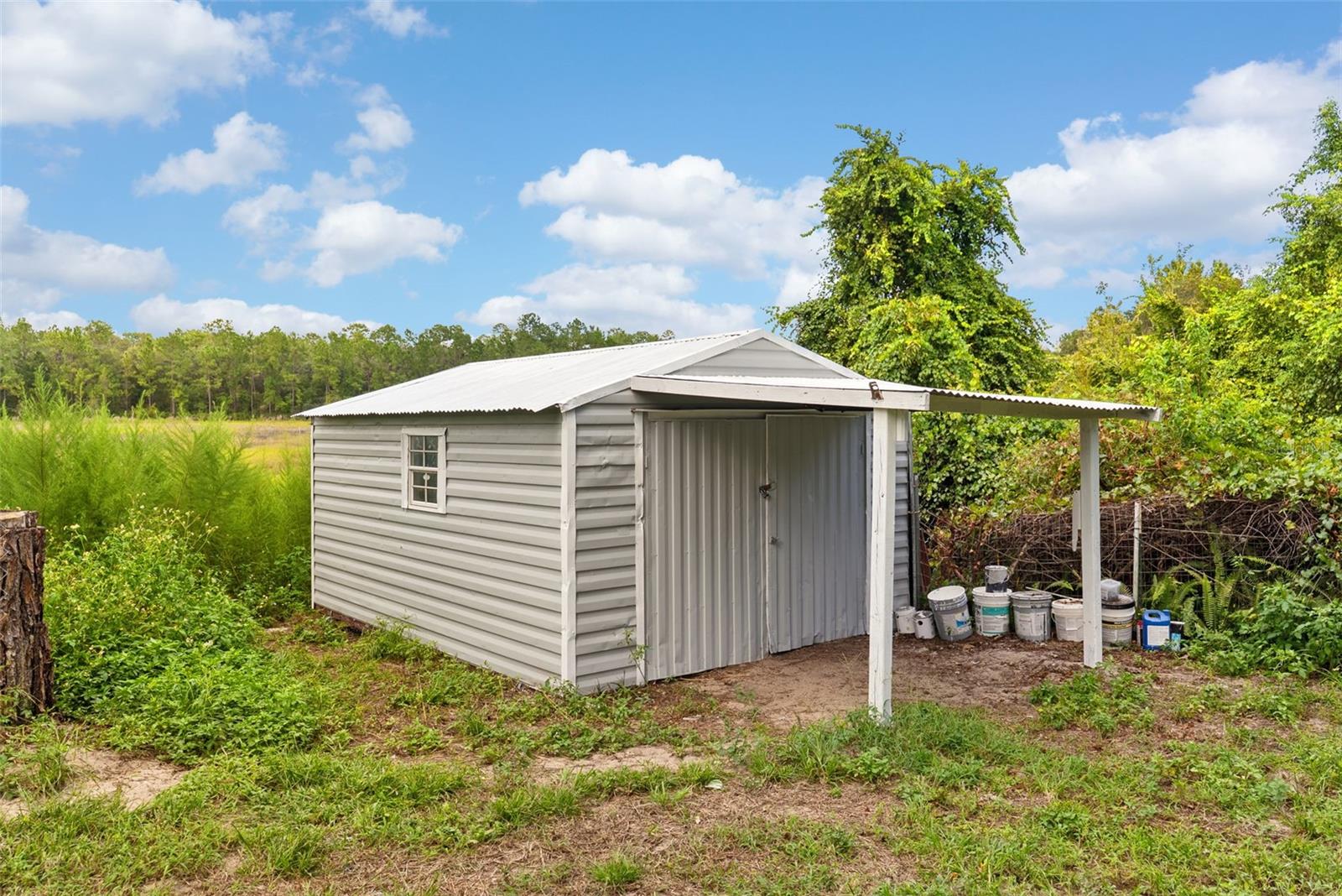 Image 29 of 31 For 15375 64th Place