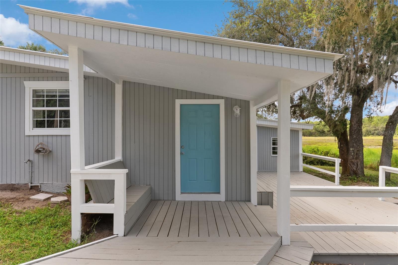 Image 4 of 31 For 15375 64th Place