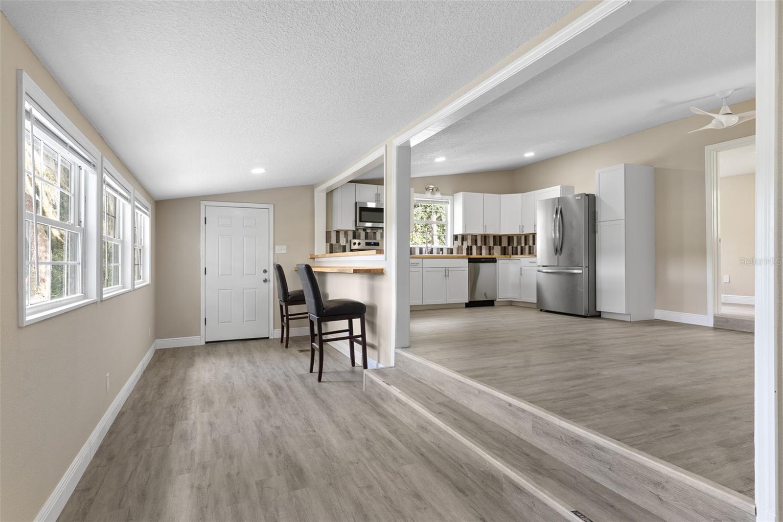 Image 5 of 31 For 15375 64th Place