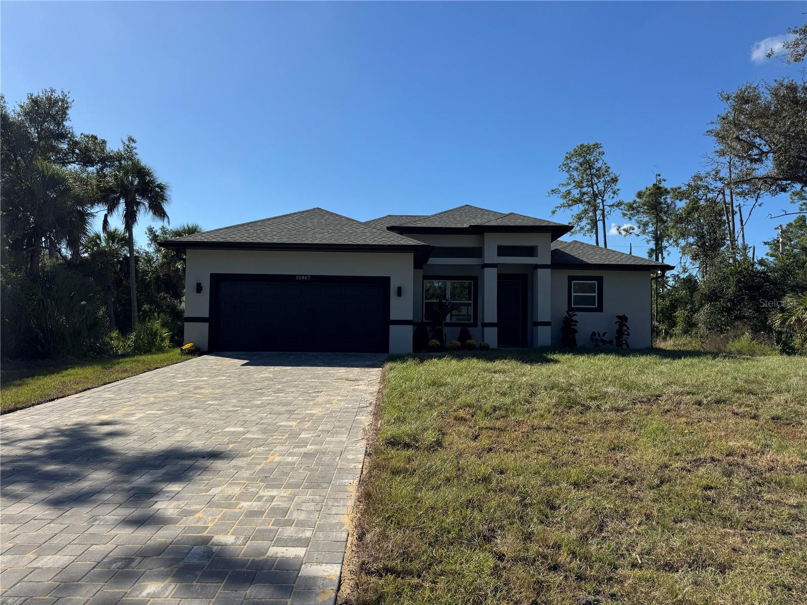 Details for 15467 Hillsborough Boulevard, PORT CHARLOTTE, FL 33954