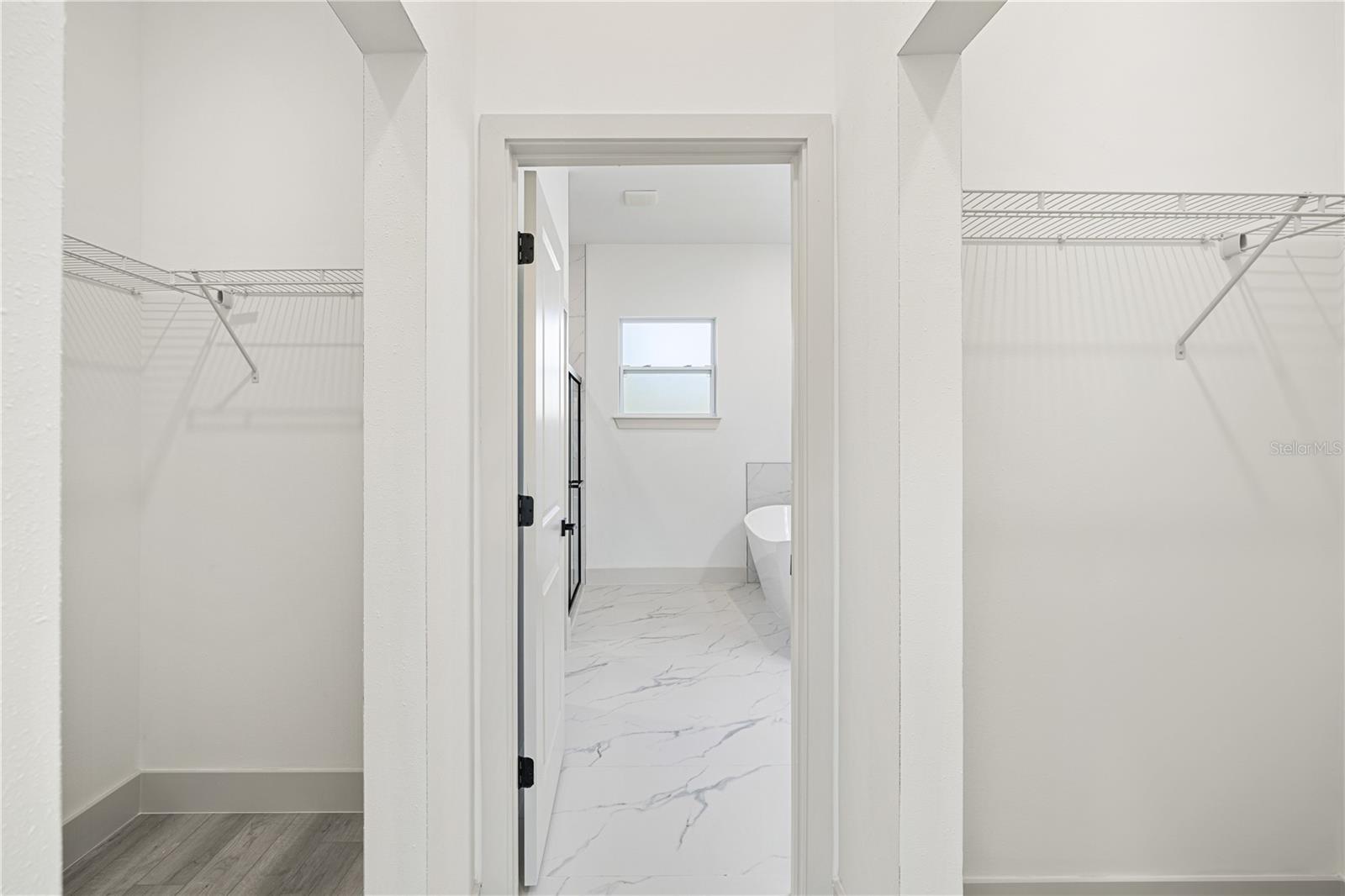 Image 21 of 46 For 15467 Hillsborough Boulevard