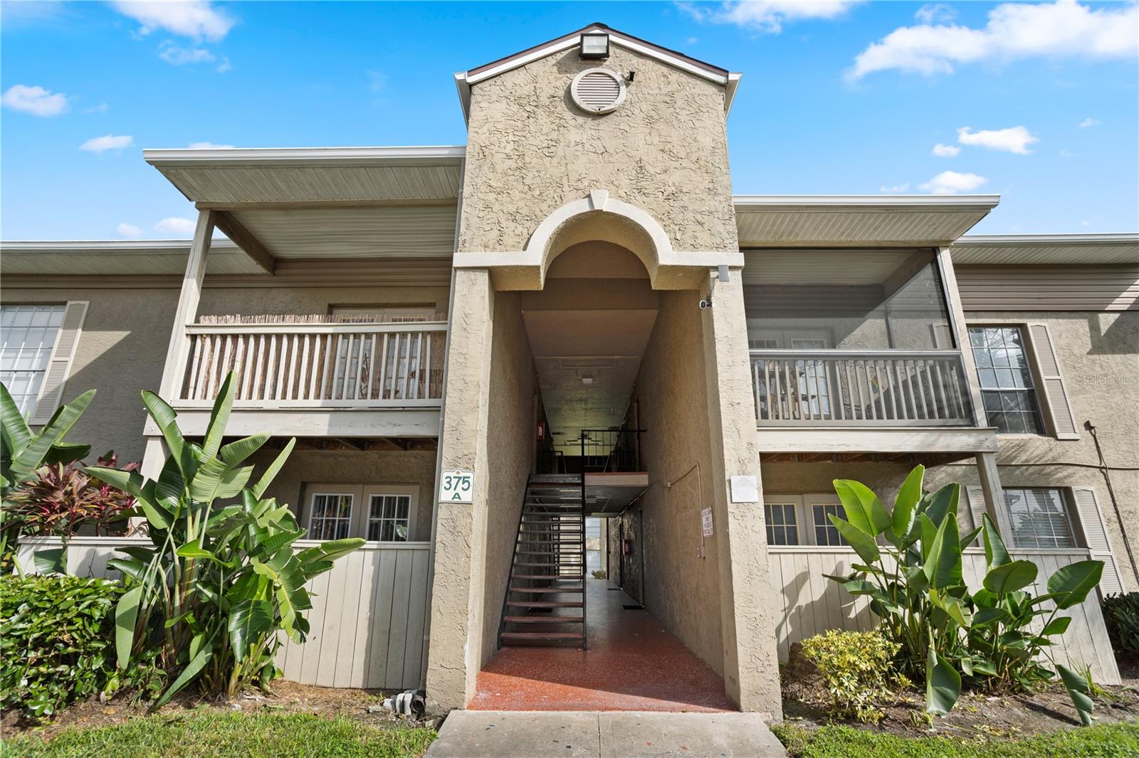 Details for 375 Wymore Road 101, ALTAMONTE SPRINGS, FL 32714