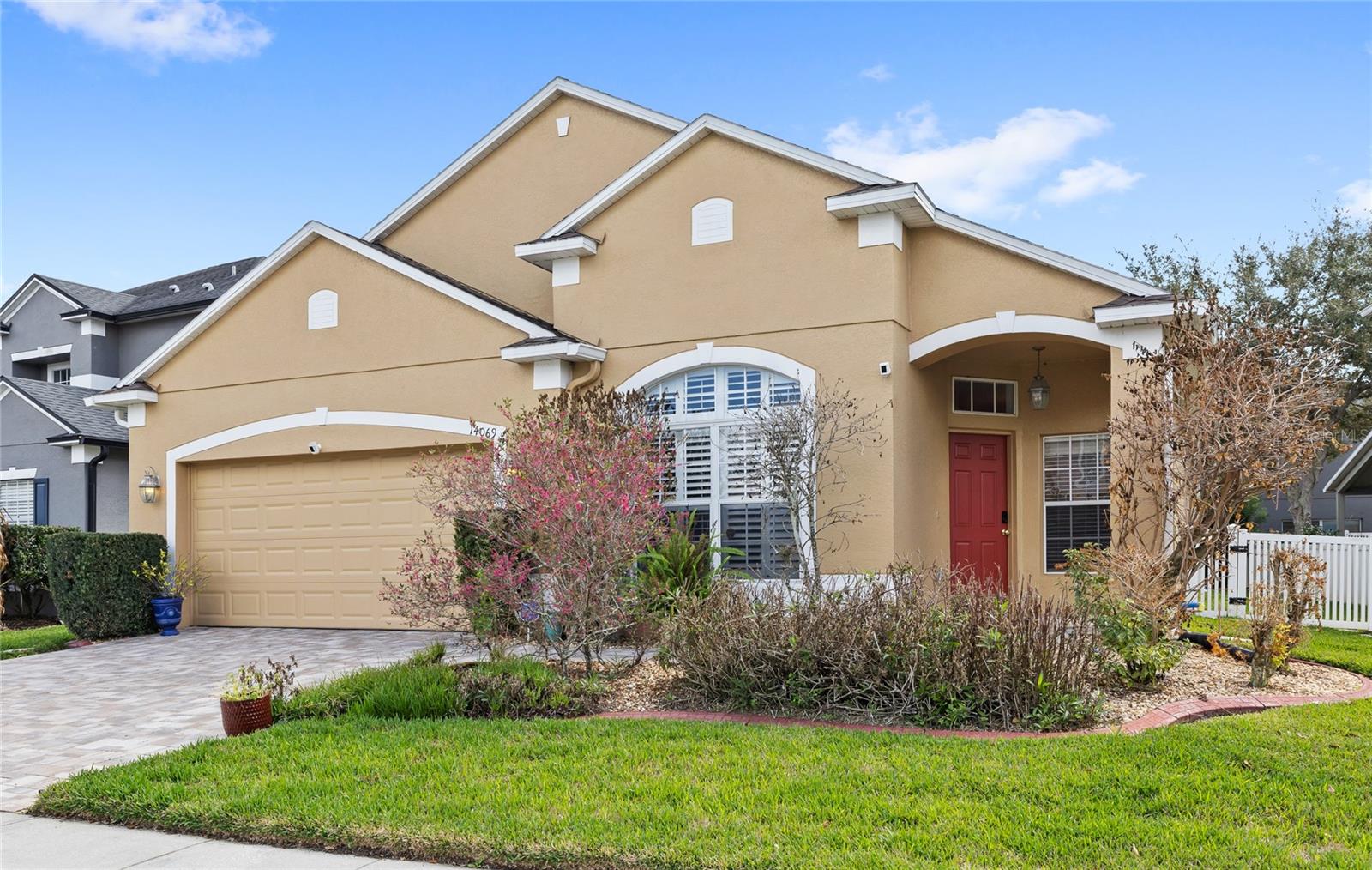 Details for 14069 Ocean Pine Circle, ORLANDO, FL 32828