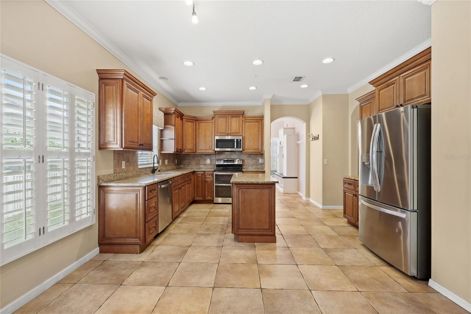 Image 10 of 51 For 14069 Ocean Pine Circle