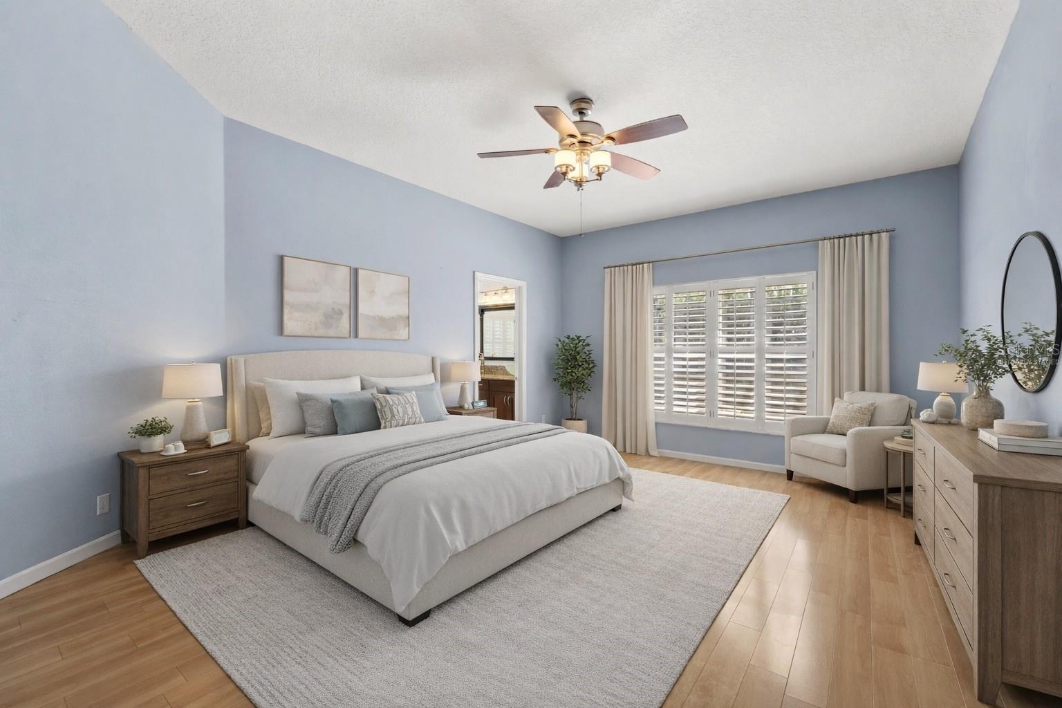 Image 11 of 51 For 14069 Ocean Pine Circle