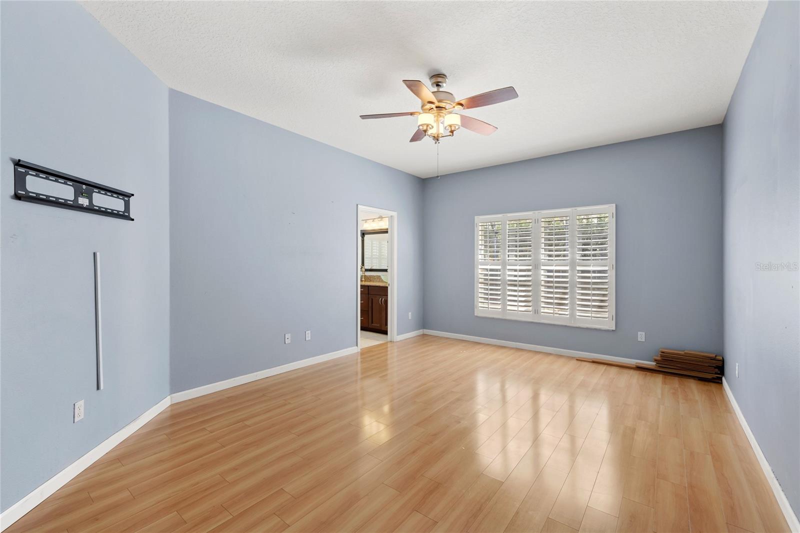 Image 12 of 51 For 14069 Ocean Pine Circle