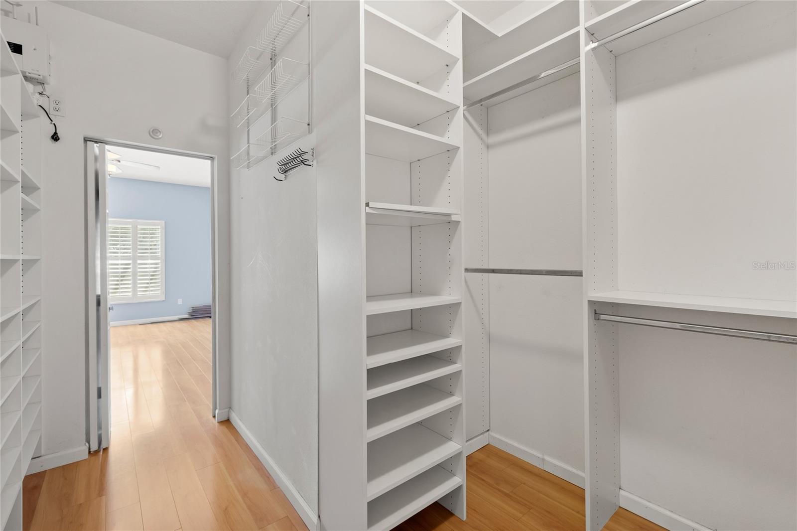 Image 17 of 51 For 14069 Ocean Pine Circle