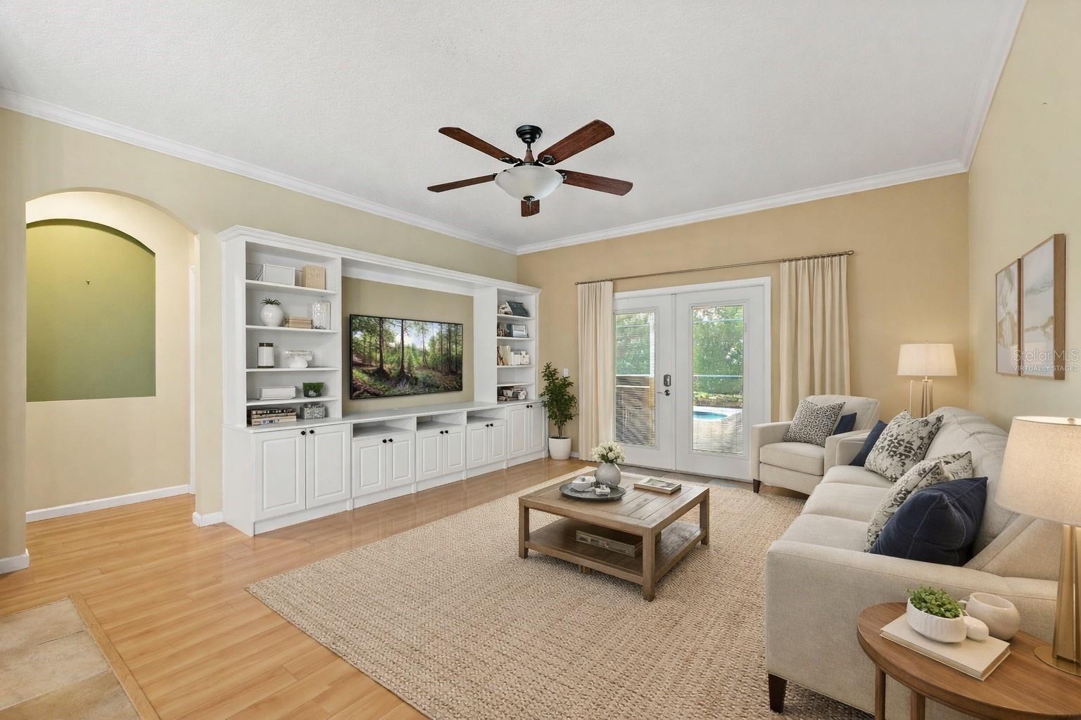 Image 18 of 51 For 14069 Ocean Pine Circle