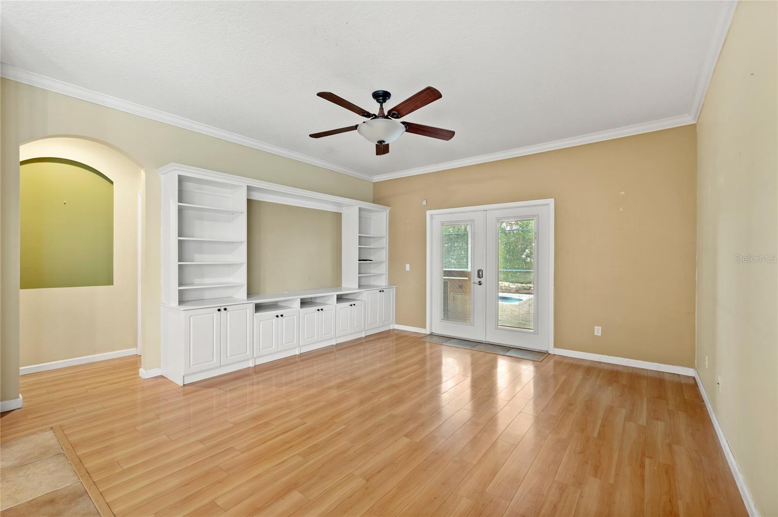 Image 19 of 51 For 14069 Ocean Pine Circle