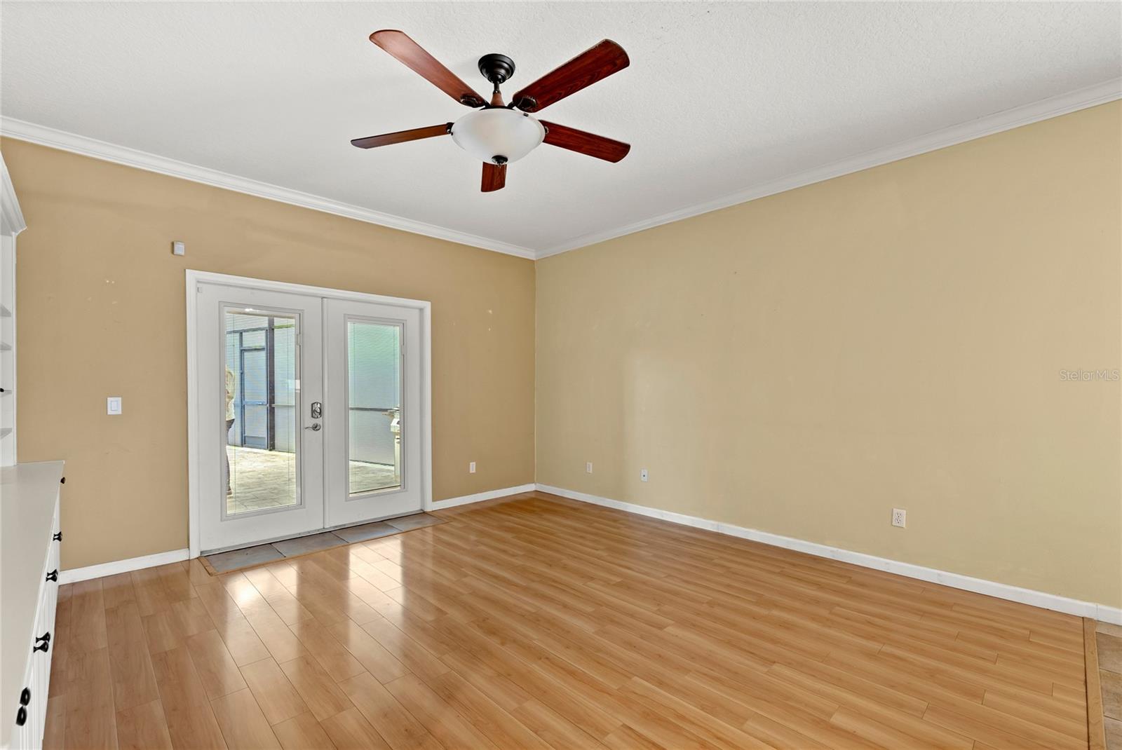 Image 20 of 51 For 14069 Ocean Pine Circle