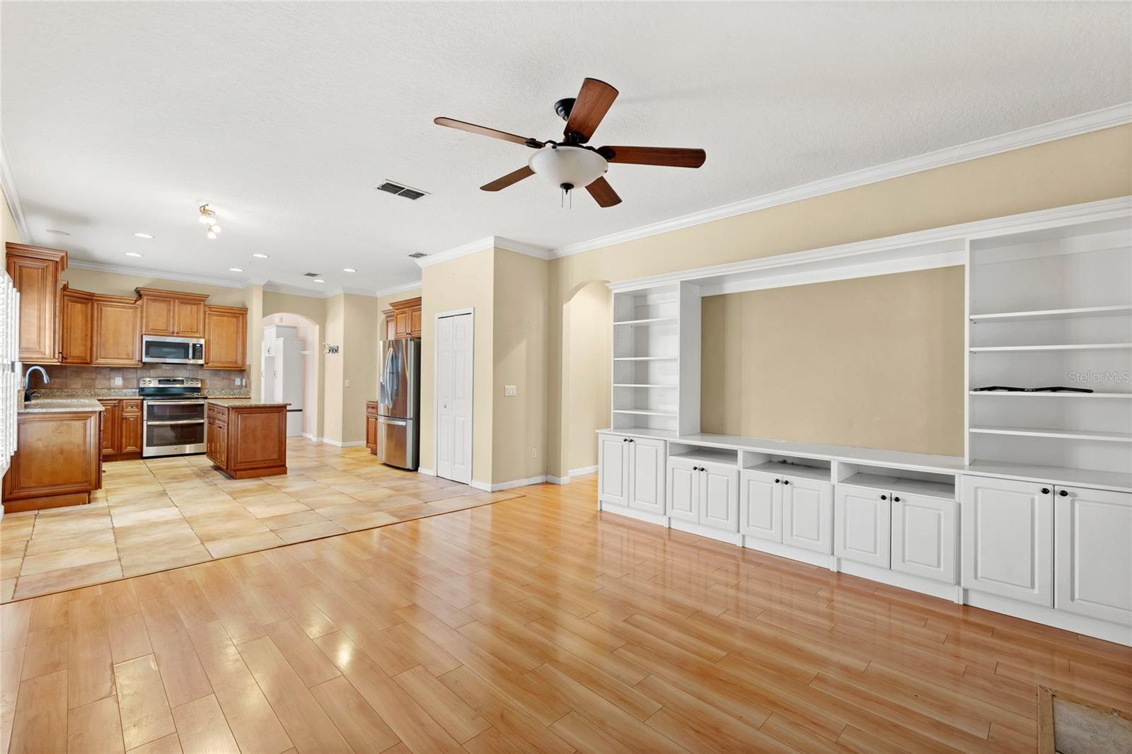 Image 21 of 51 For 14069 Ocean Pine Circle