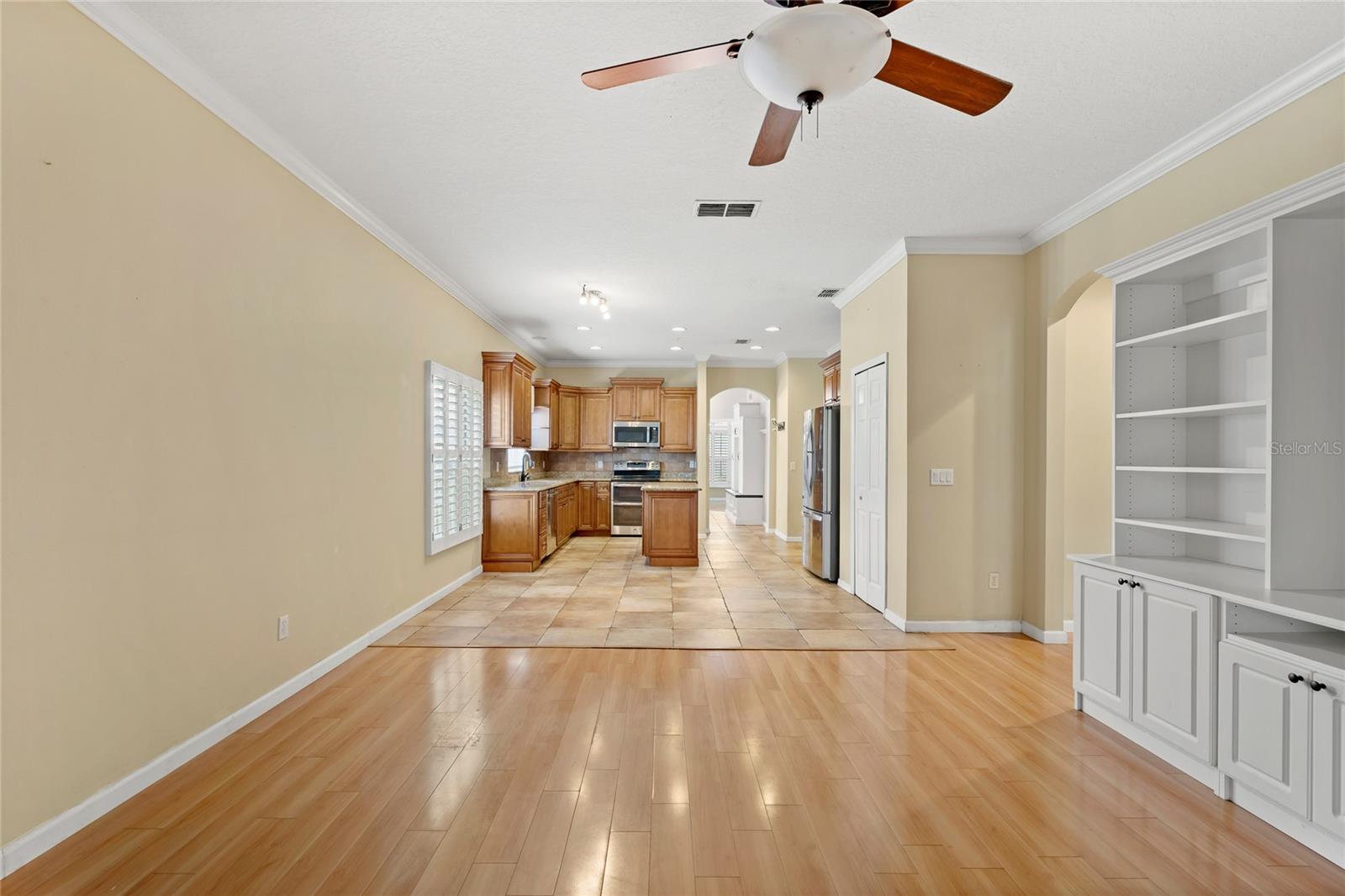 Image 22 of 51 For 14069 Ocean Pine Circle