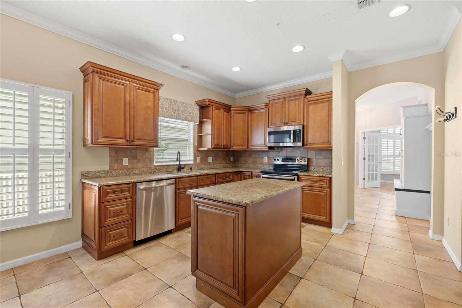 Image 24 of 51 For 14069 Ocean Pine Circle