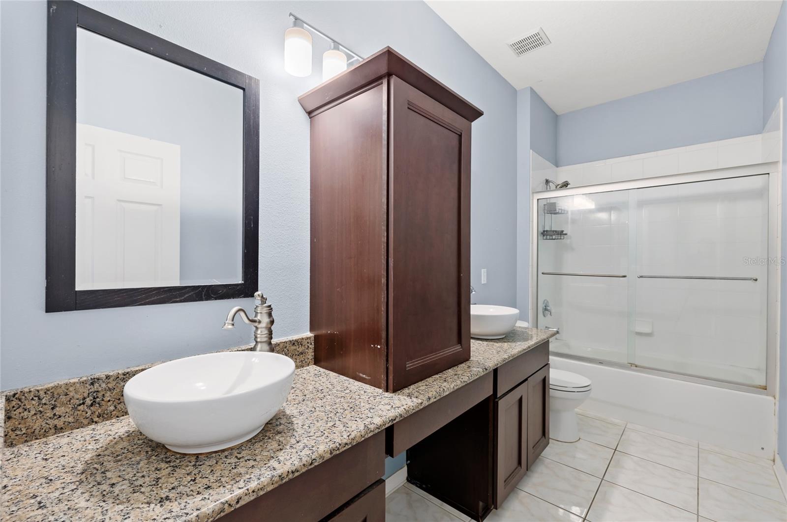 Image 26 of 51 For 14069 Ocean Pine Circle