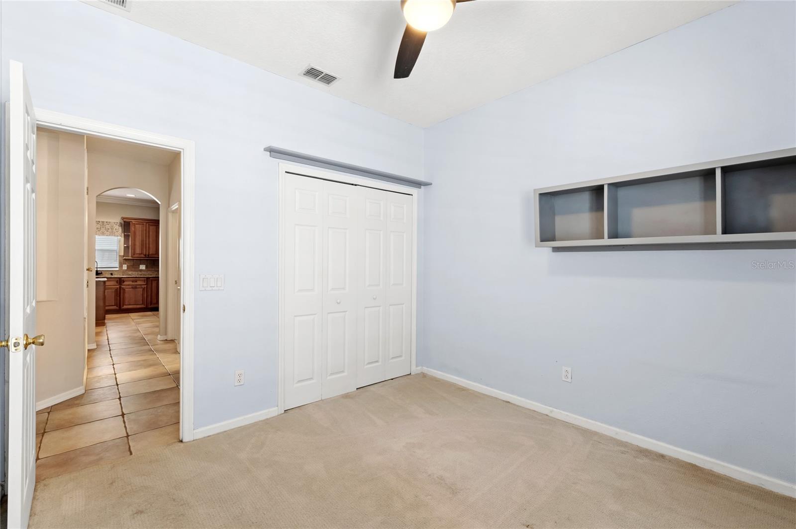 Image 27 of 51 For 14069 Ocean Pine Circle