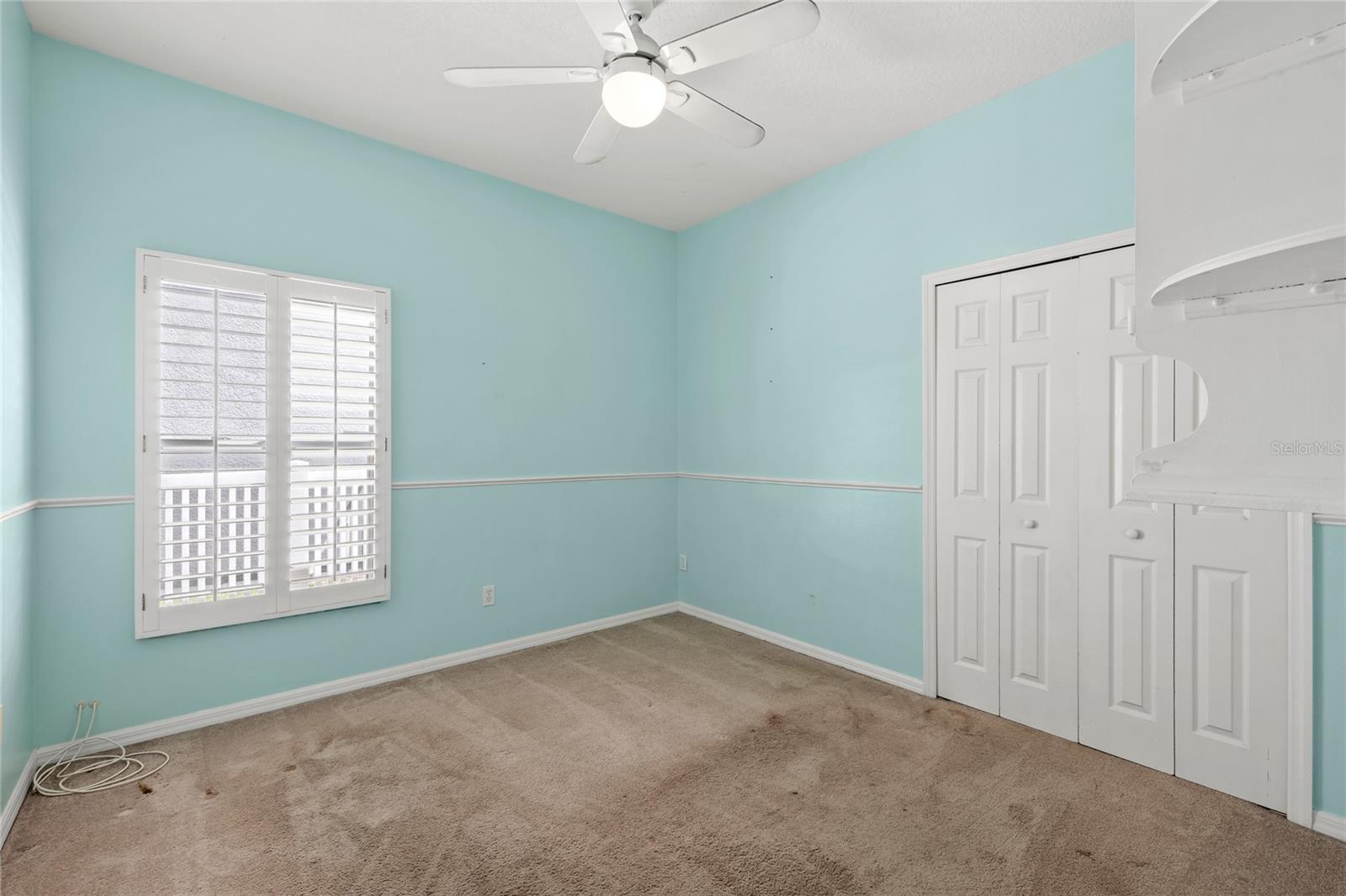 Image 29 of 51 For 14069 Ocean Pine Circle