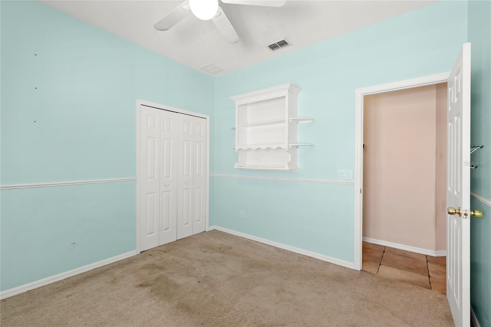 Image 30 of 51 For 14069 Ocean Pine Circle