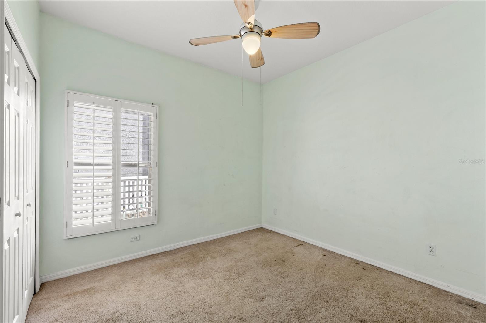 Image 31 of 51 For 14069 Ocean Pine Circle