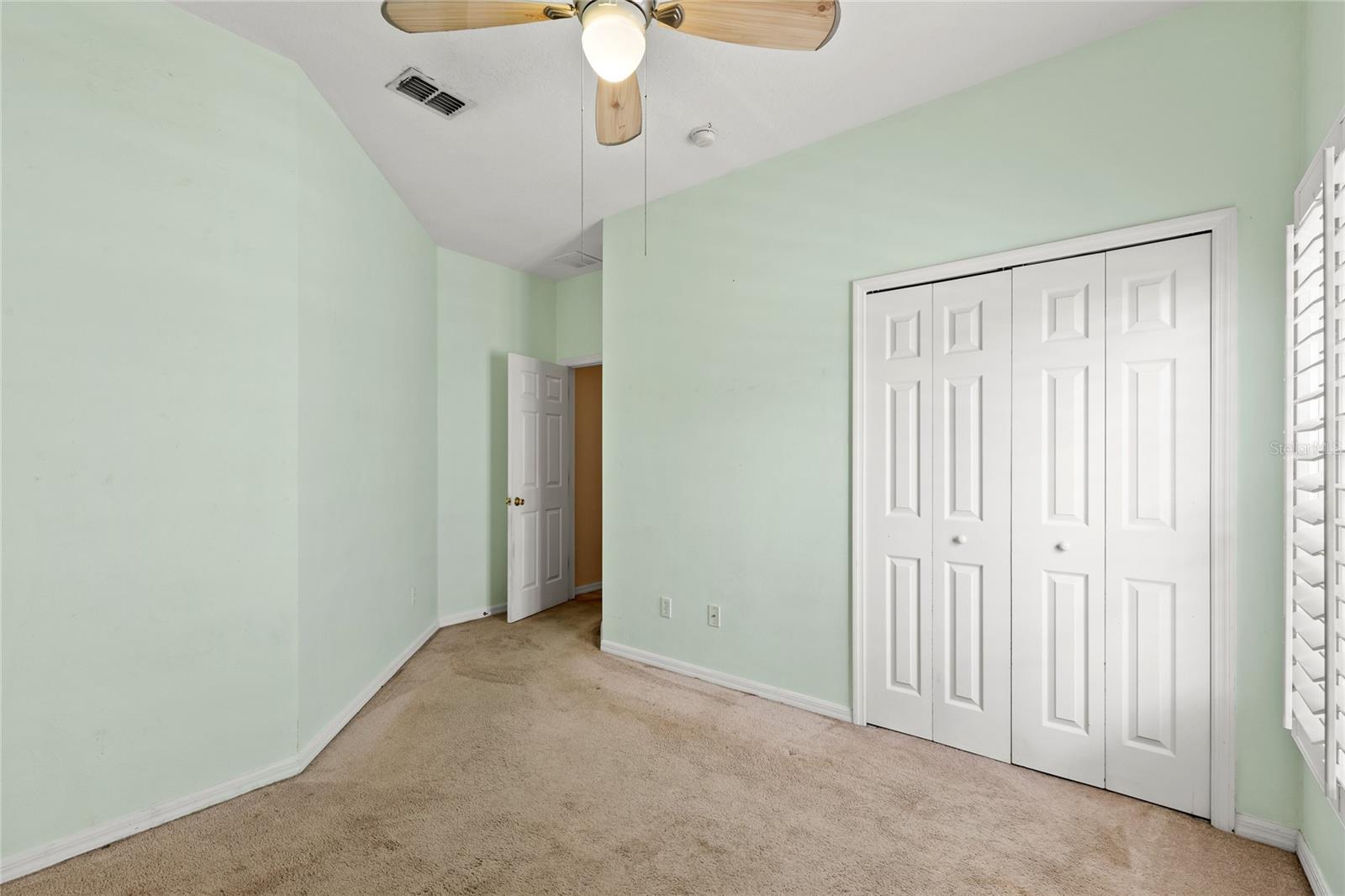 Image 32 of 51 For 14069 Ocean Pine Circle