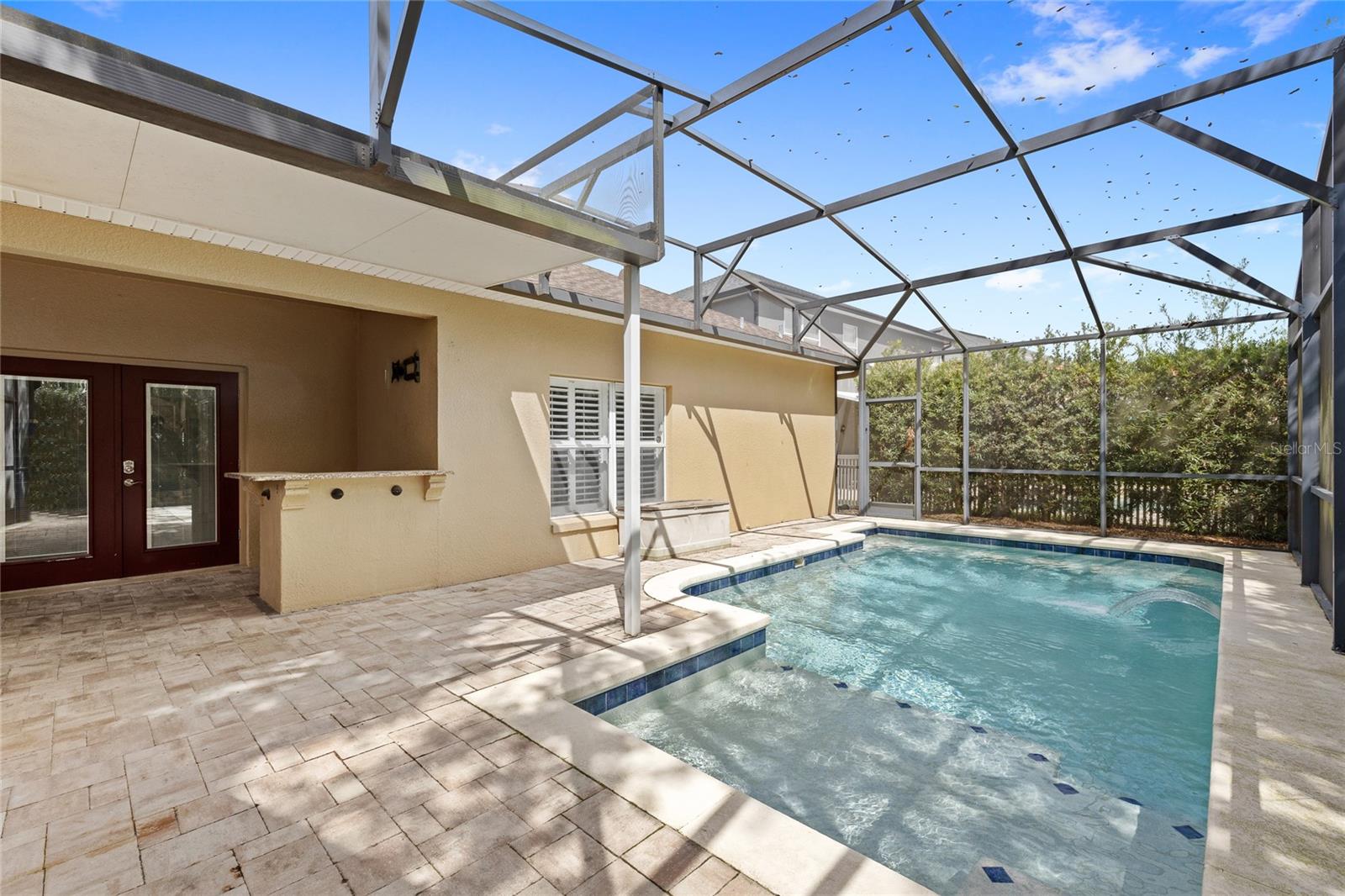 Image 38 of 51 For 14069 Ocean Pine Circle