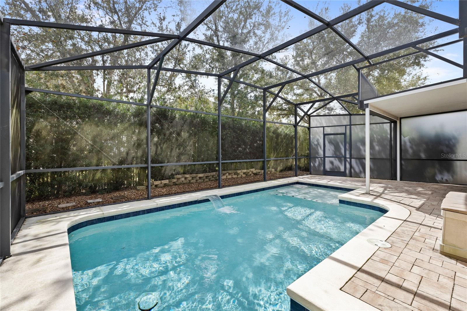 Image 39 of 51 For 14069 Ocean Pine Circle