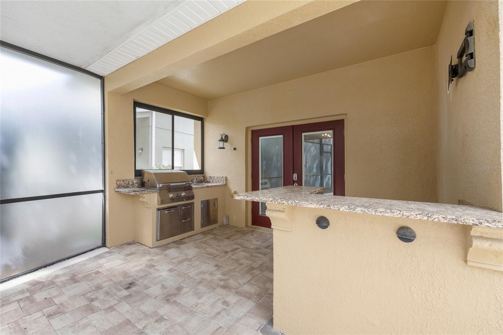 Image 40 of 51 For 14069 Ocean Pine Circle