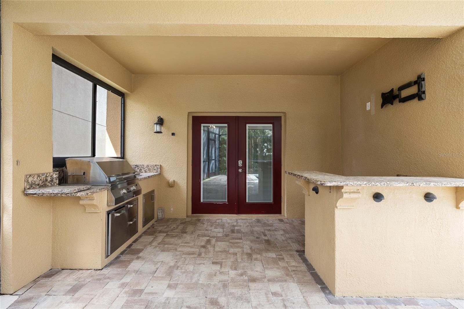 Image 41 of 51 For 14069 Ocean Pine Circle