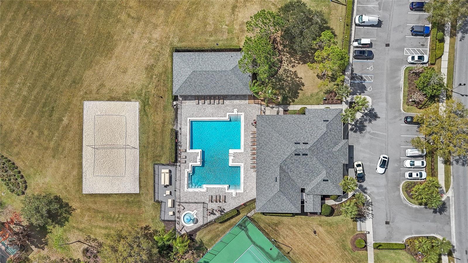 Image 47 of 51 For 14069 Ocean Pine Circle