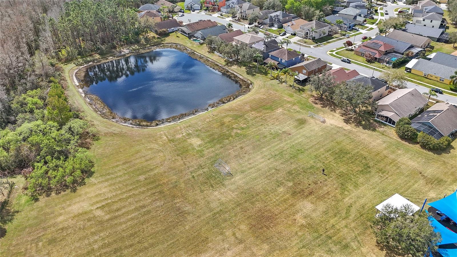 Image 48 of 51 For 14069 Ocean Pine Circle