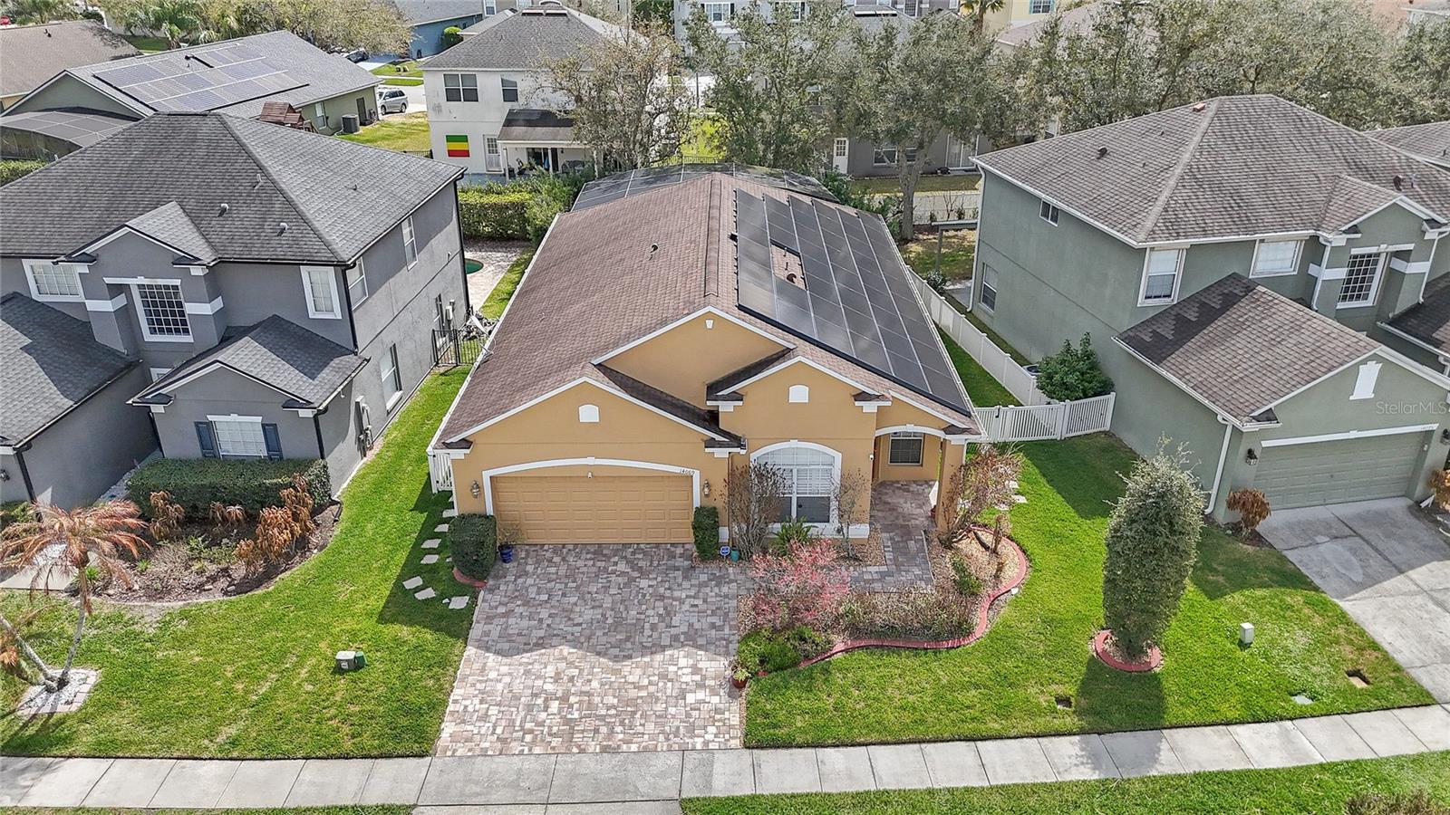 Image 49 of 51 For 14069 Ocean Pine Circle