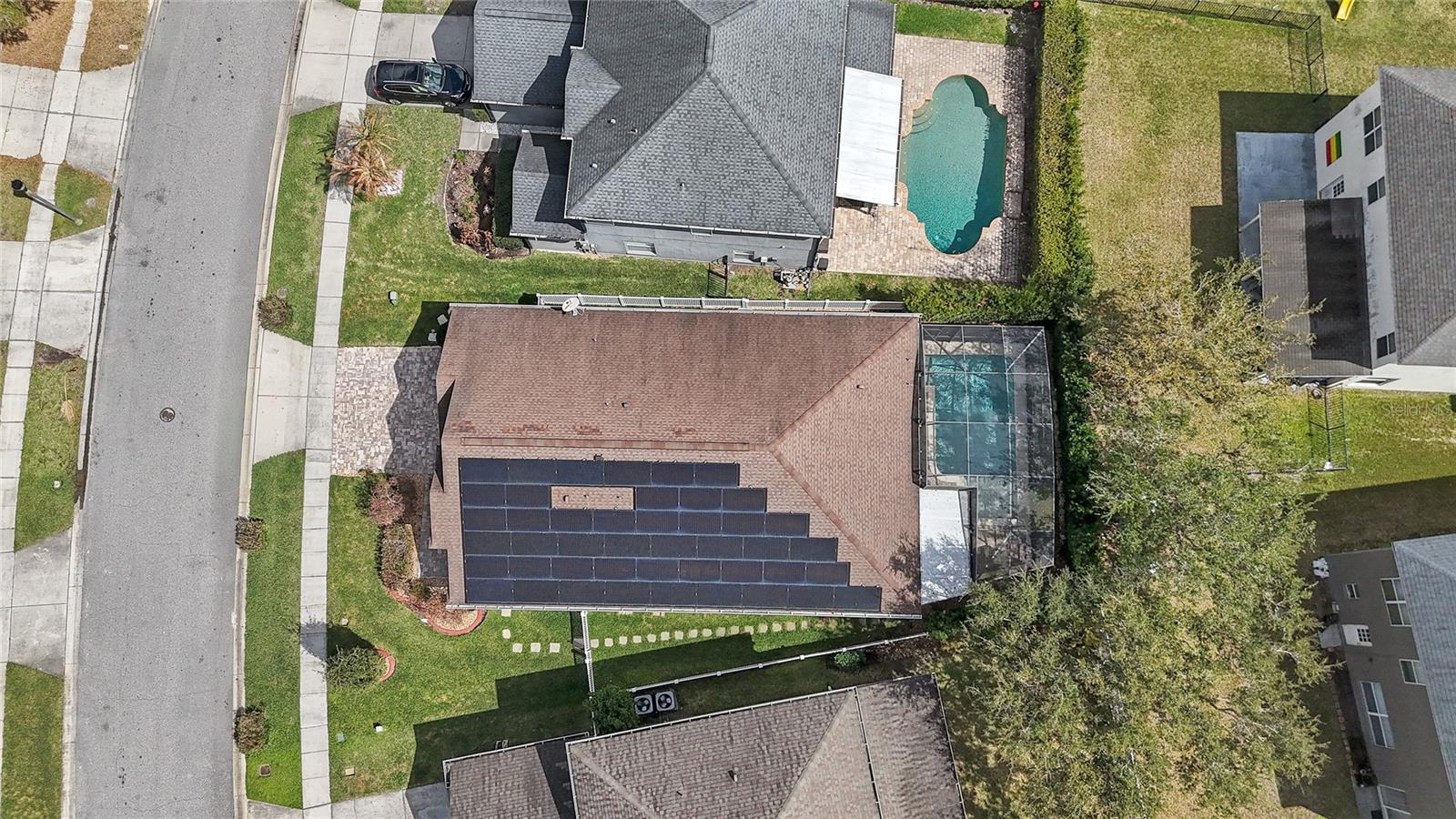 Image 51 of 51 For 14069 Ocean Pine Circle