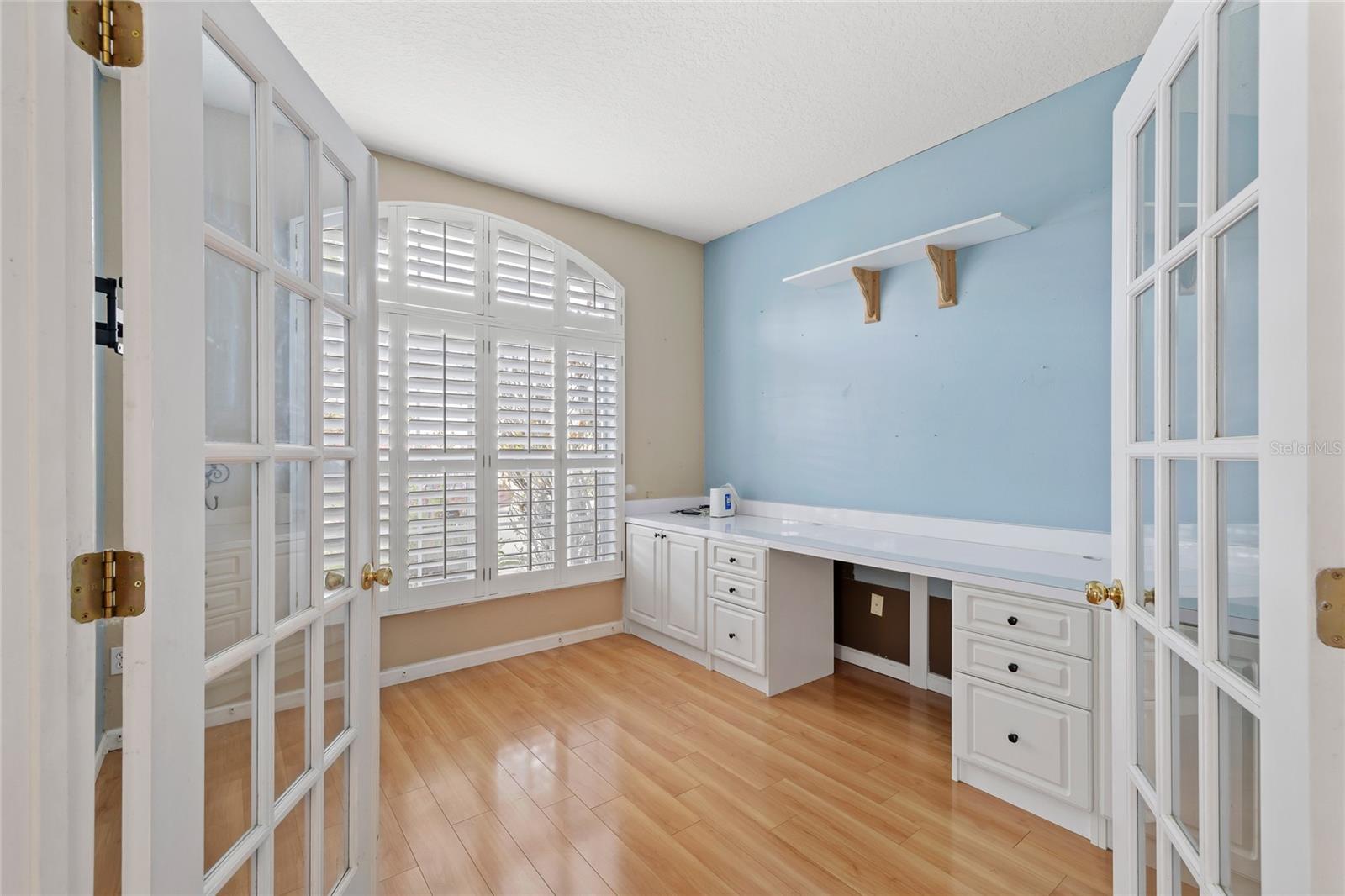 Image 6 of 51 For 14069 Ocean Pine Circle