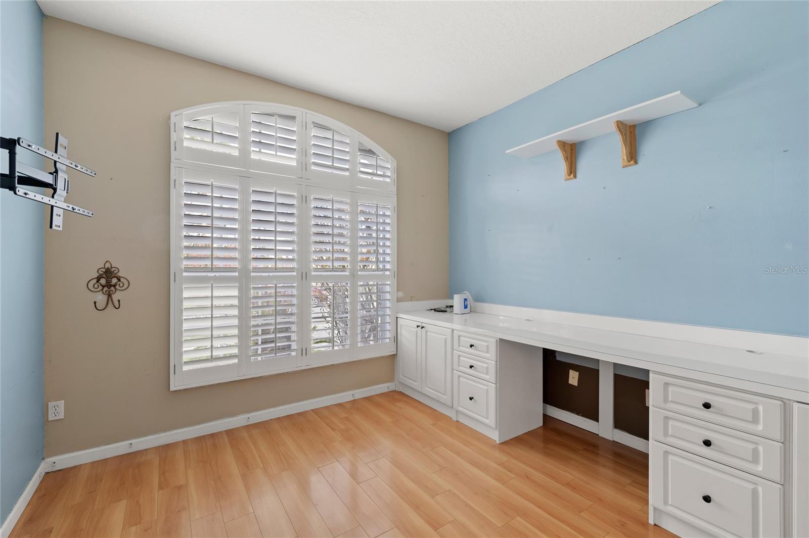 Image 7 of 51 For 14069 Ocean Pine Circle