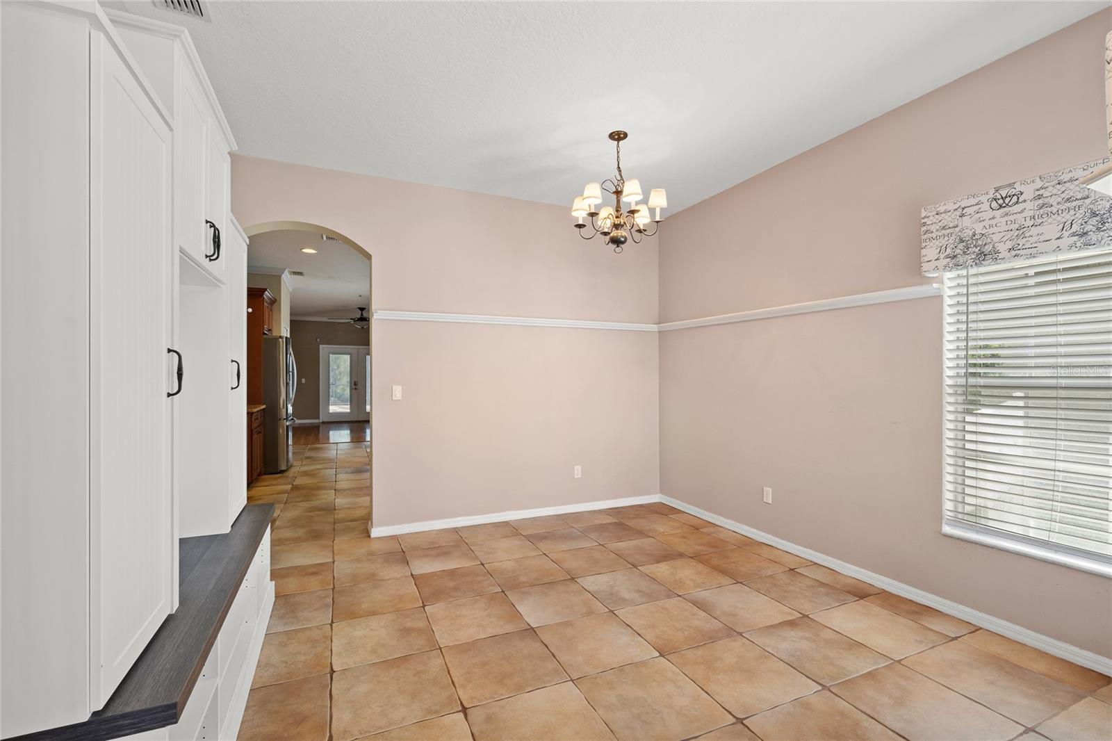 Image 8 of 51 For 14069 Ocean Pine Circle