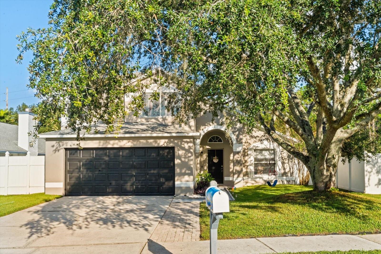 Details for 1003 Wharf Creek Court, OVIEDO, FL 32765