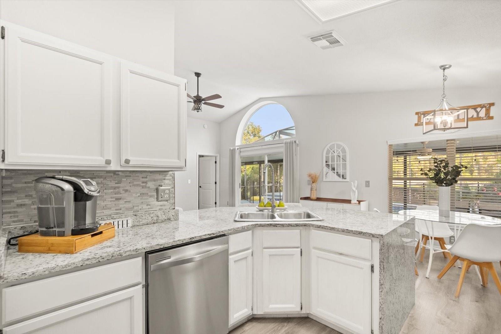 Image 12 of 27 For 1003 Wharf Creek Court